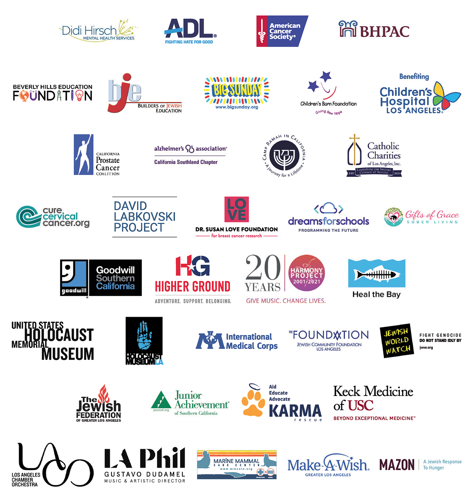  /></p>
<p><img decoding=