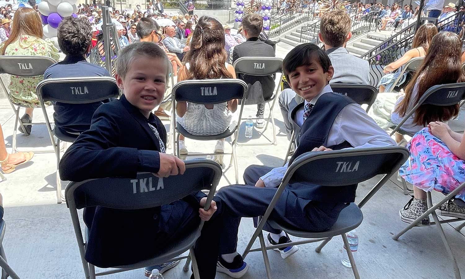  /></p>
<p>&nbsp;</p>
<p><img decoding=