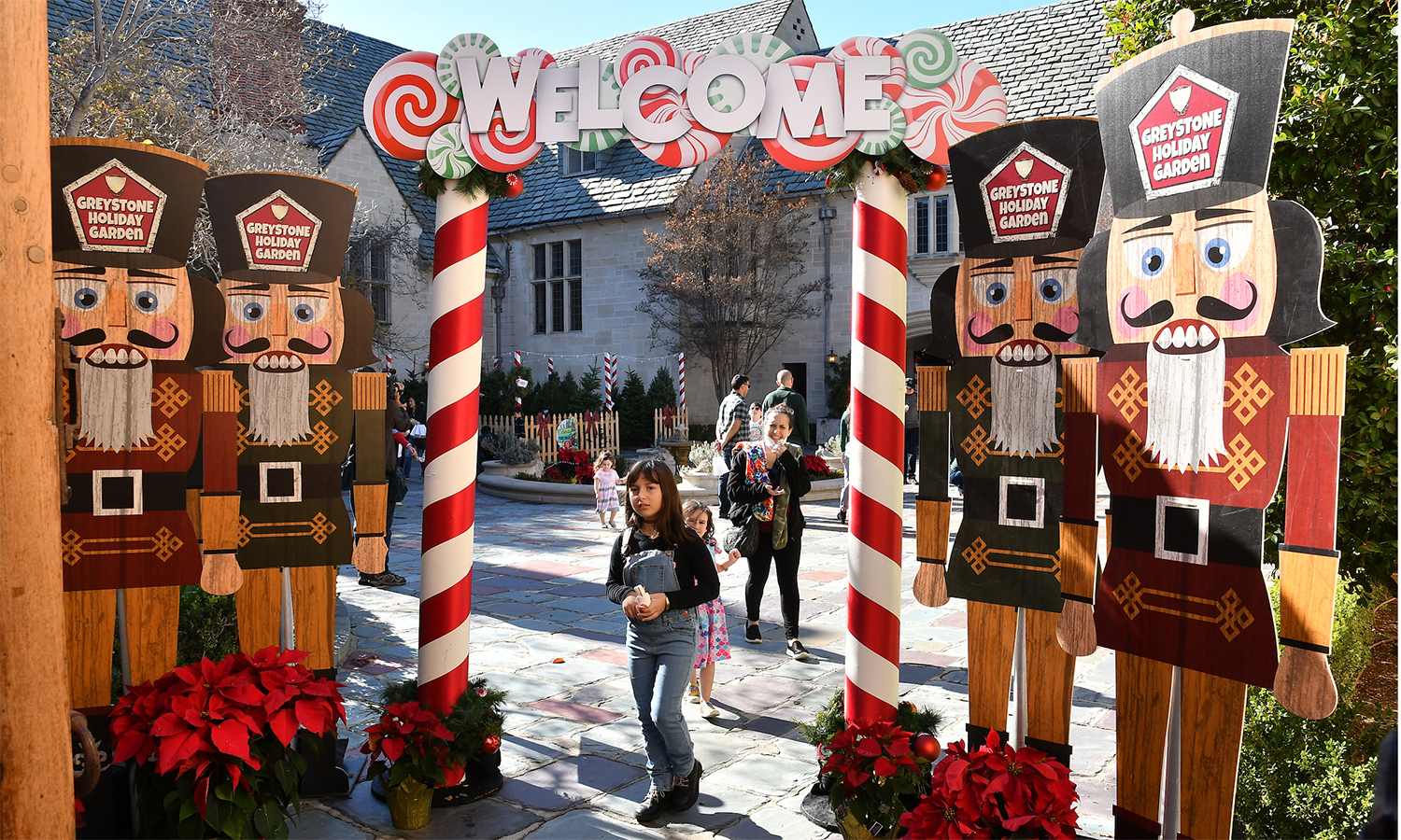  /></p>
<p><img decoding=