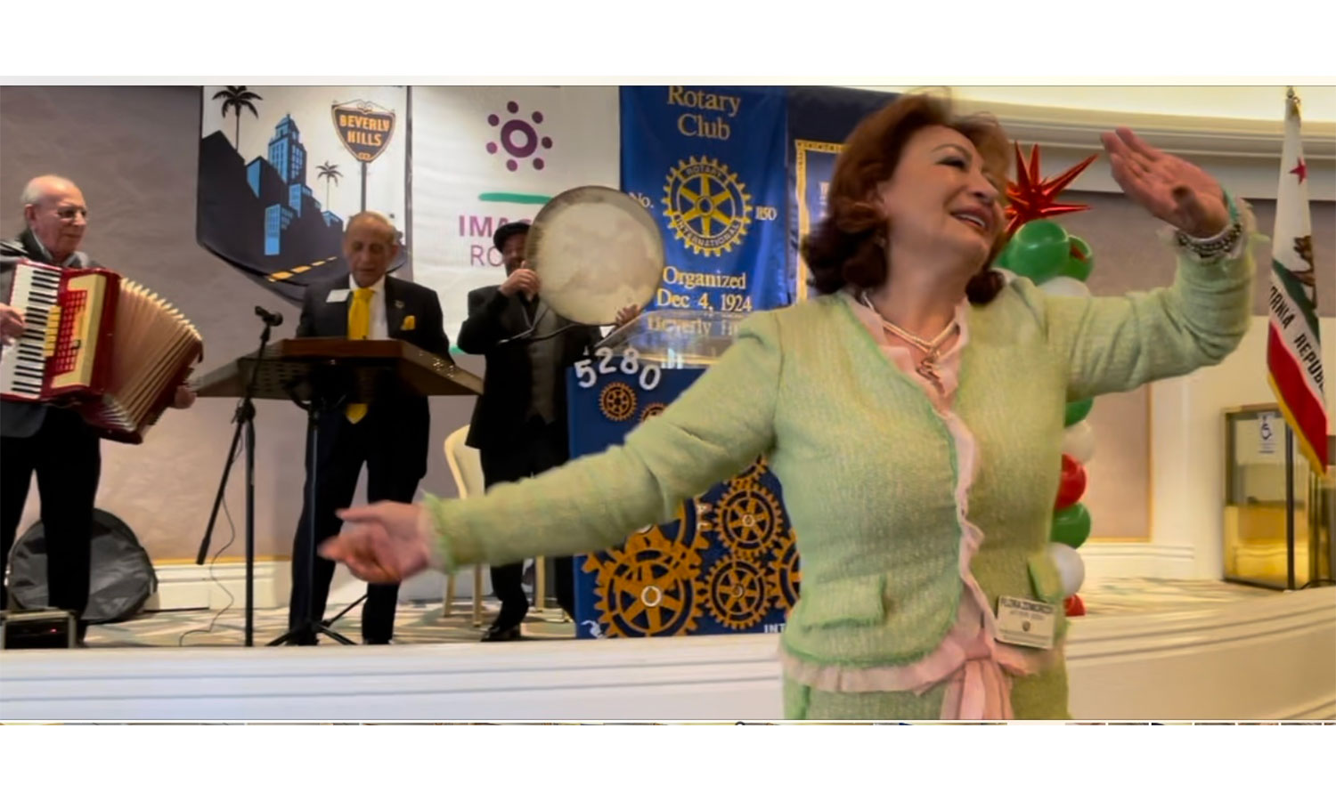 58754EE3 D512 45F1 A528 A693BA6C45FA 1 201 a